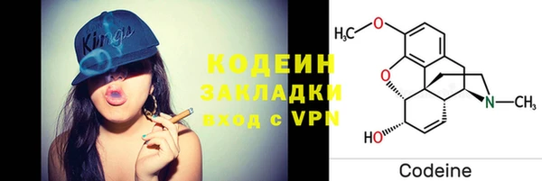 дурь Арсеньев